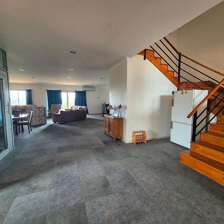Turquoise Coast Lodge Jurien Bay Exterior foto