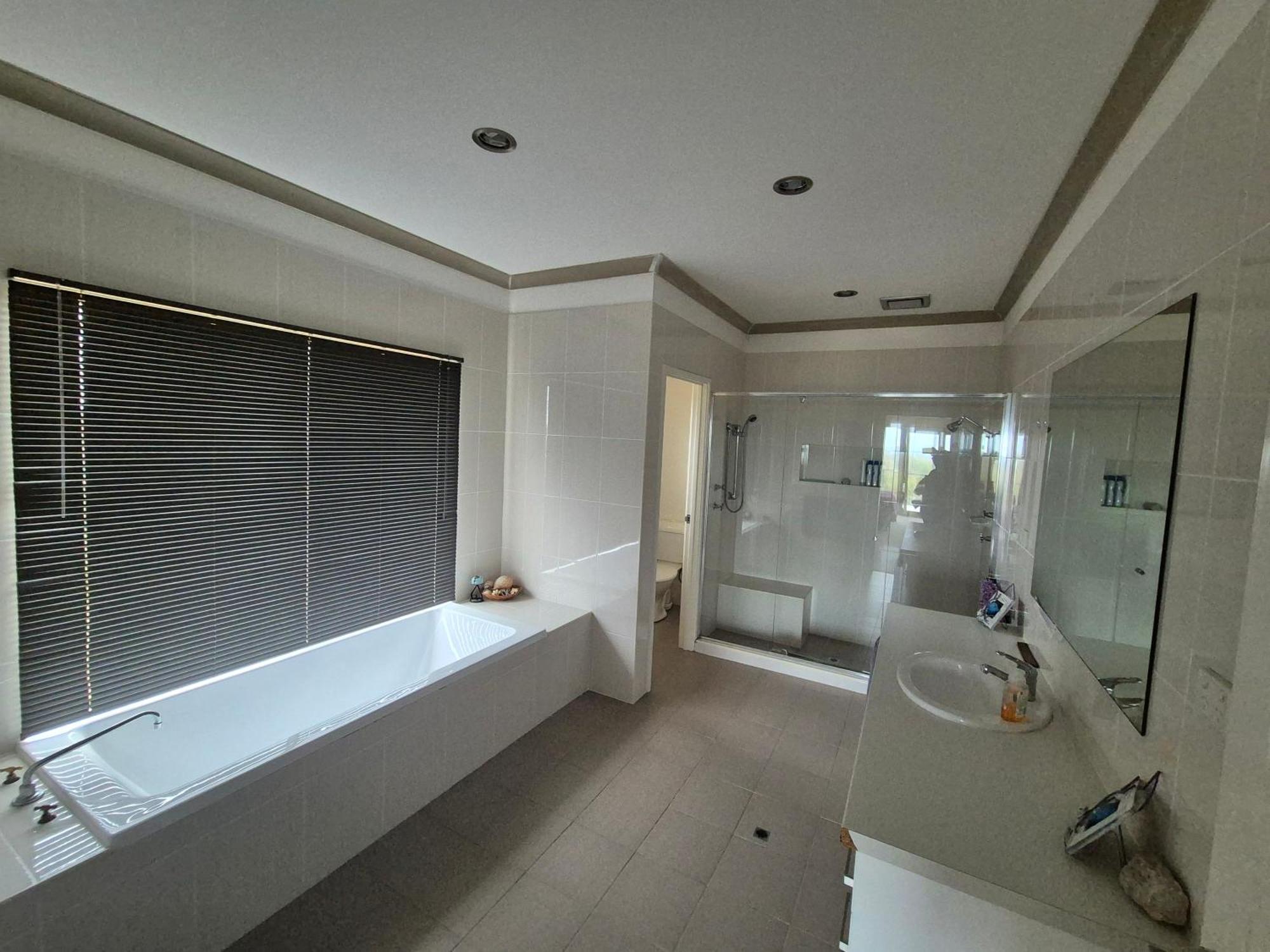Turquoise Coast Lodge Jurien Bay Exterior foto